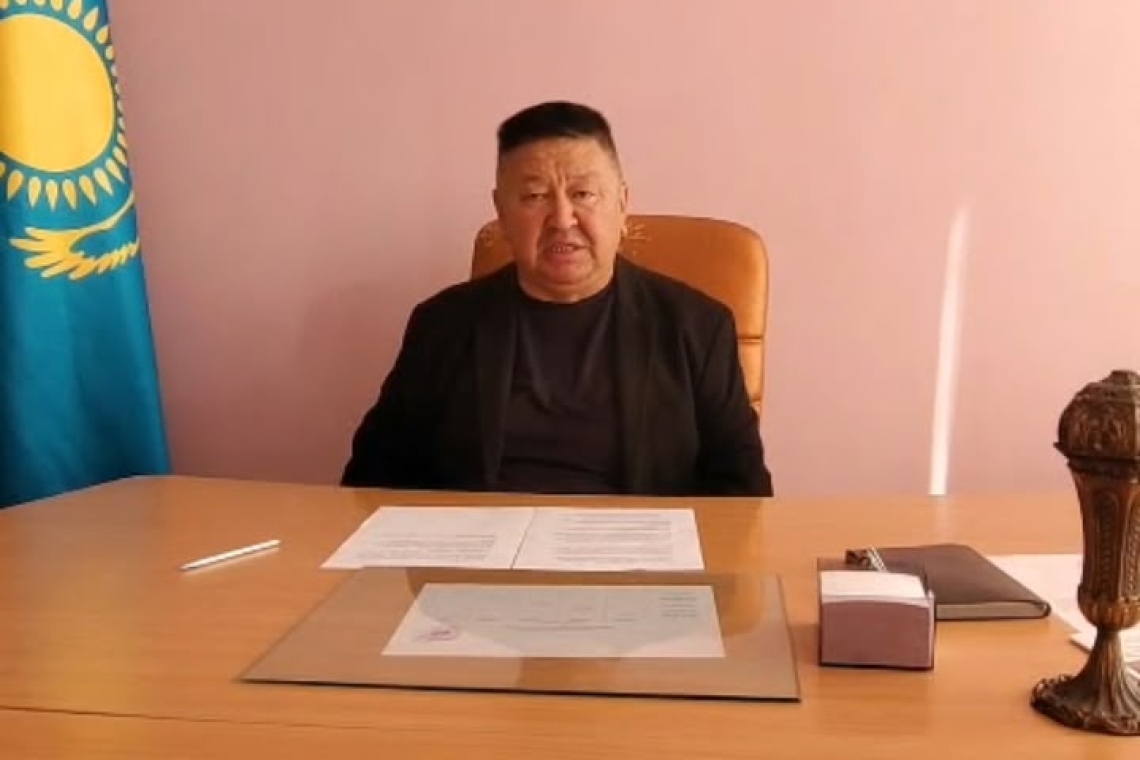 "Сырымбет орта мектебінде " көрсетілген мемлекеттік қызмет түрлері